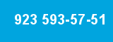 923 593-57-51 923 593-57-51